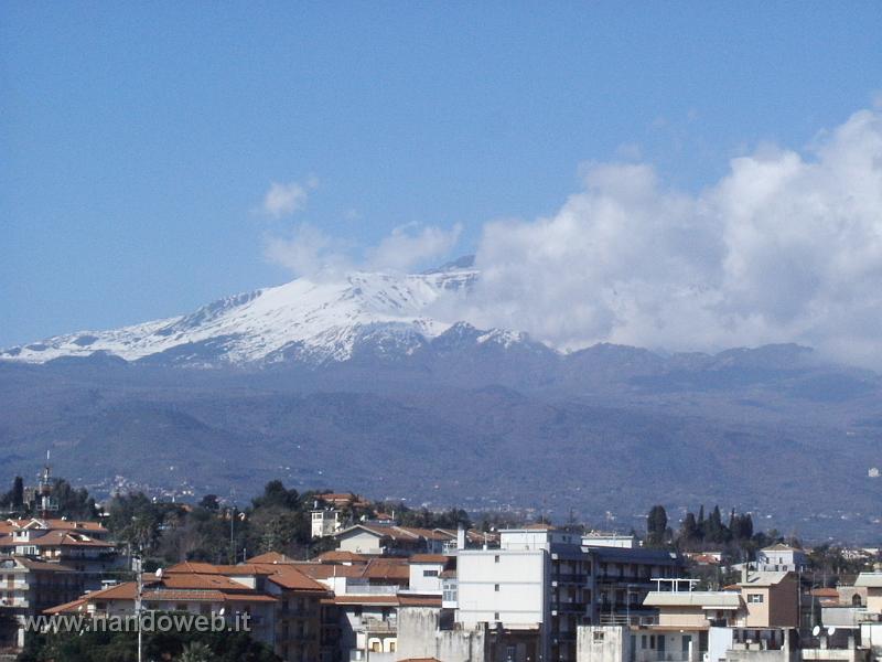 Etna Vedute.JPG